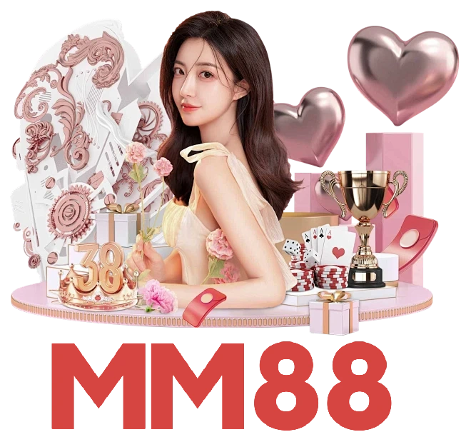 Ứng dụng MM88: truy cập trên điện thoại và bảo mật thiết bị