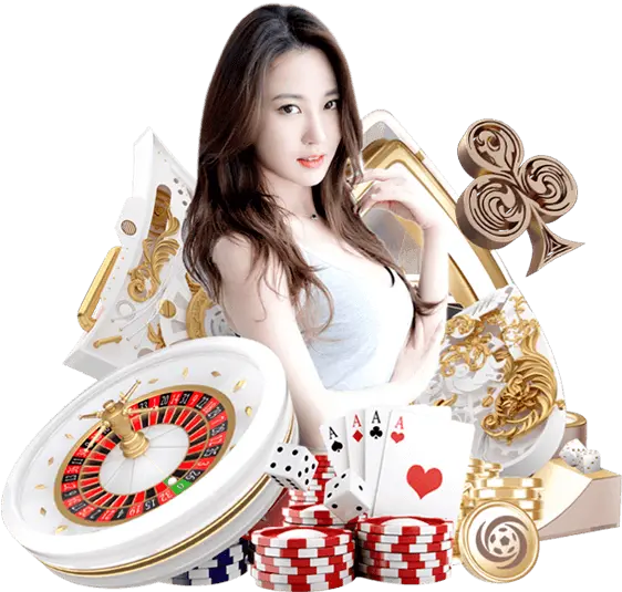 Liên hệ MM88: chuẩn bị thông tin và bảo vệ dữ liệu khi trao đổi